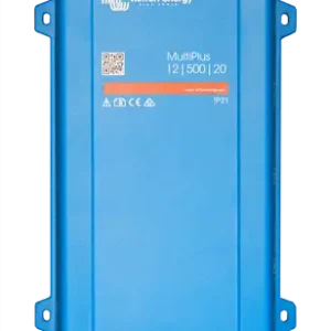 Betaalbaar Victron Multi Combi