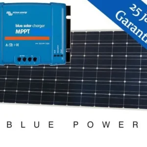 Actieprijs Victron Pakketdeal Zonnepaneel 305 W