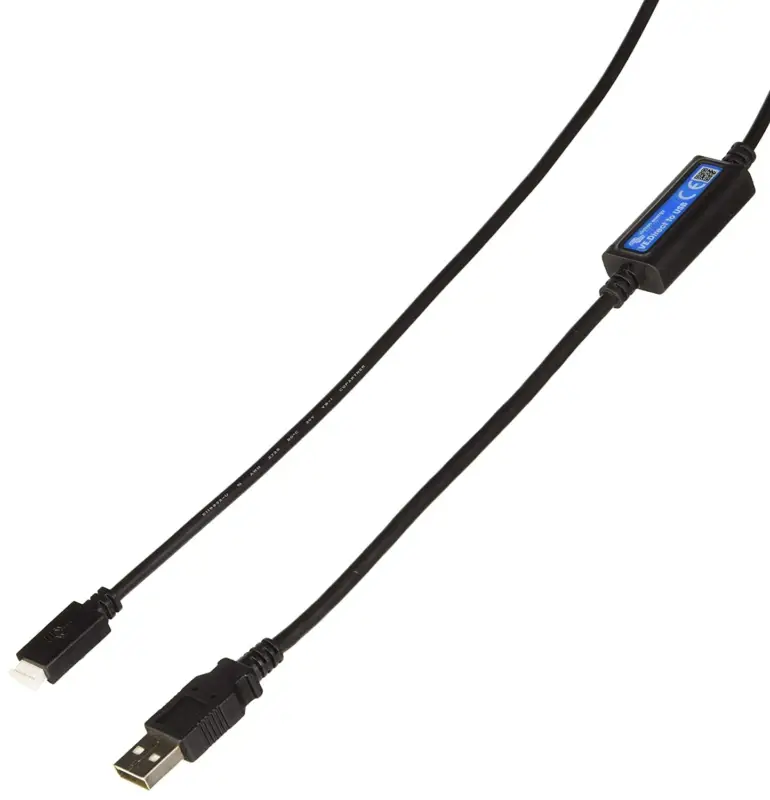Victron VE.Direct to USB Interface Actieprijs