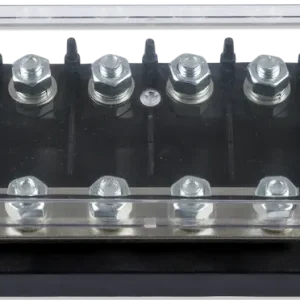 Voordeelprijs Victron zekeringhouder MEGA-fuse 6x