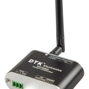 Victron Zigbee naar RS485-converter Actieprijs