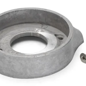 Speciale Aanbieding Volvo Penta Volvo Penta anodes