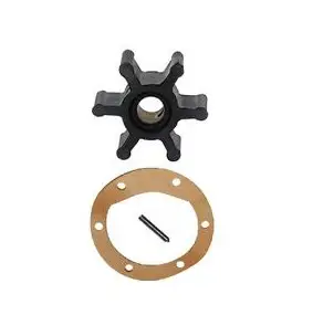 Korting Volvo Penta Impellerkit 3586494