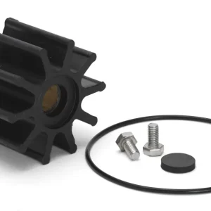 Volvo Penta Impellerkit3588475 Gratis Retour
