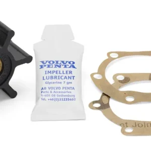 Weekendaanbieding Volvo Penta Impellerkit22222936