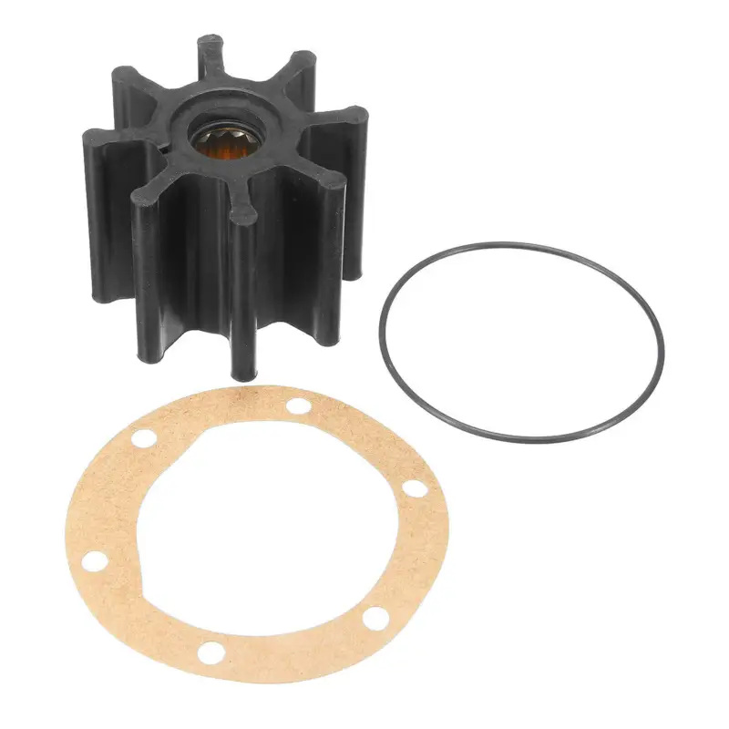 Volvo Penta Impellerkit 21951356 Favoriet