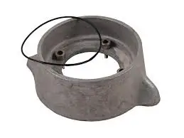 Volvo Penta Volvo Penta Magnesium Anode 876603 Snelle Levering