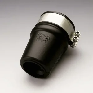 Finale Uitverkoop Volvo Penta seal schroefasafdichting