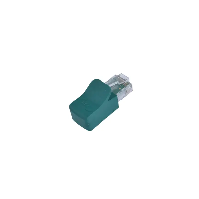 Actieprijs WhisperPower Whisper Connect terminator