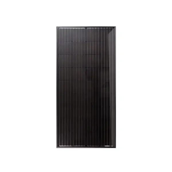 WhisperPower WhisperSolar 330 Wp Laatste Versie