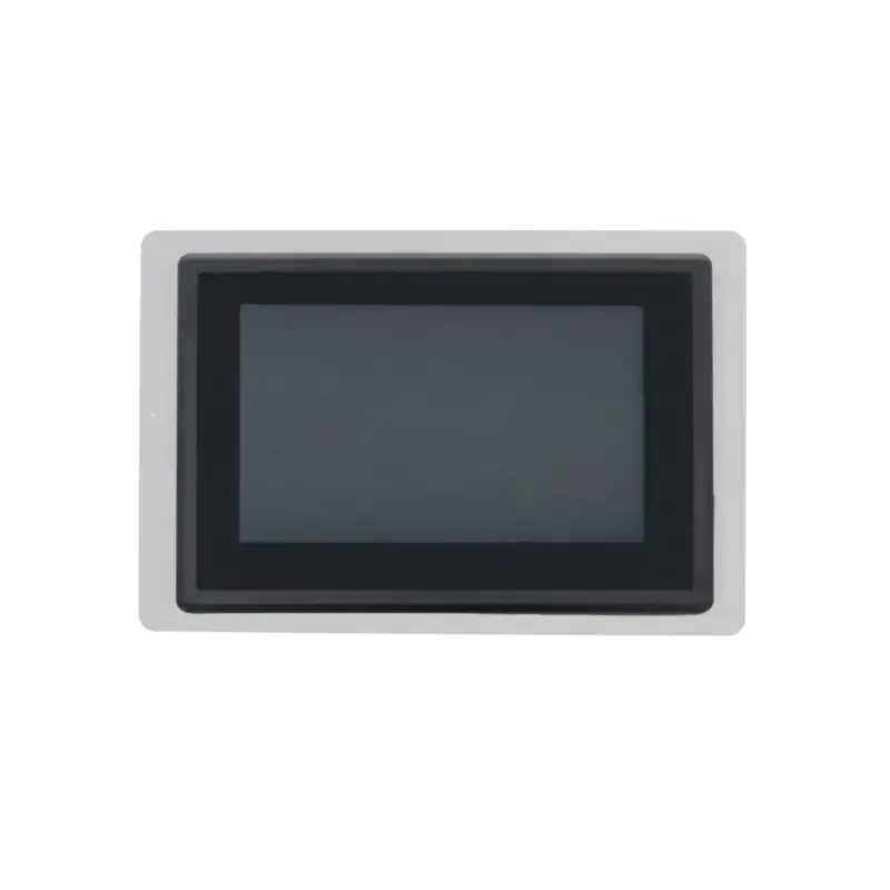 Nu Kopen WhisperPower WhisperTouch