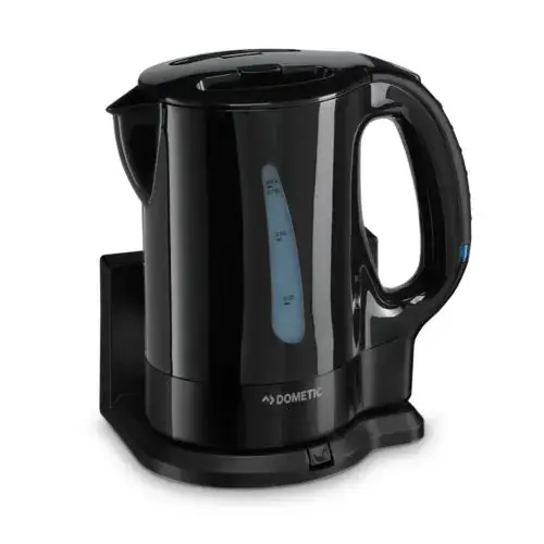 12 volt Waterkoker Dometic MCK 750 Superprijs