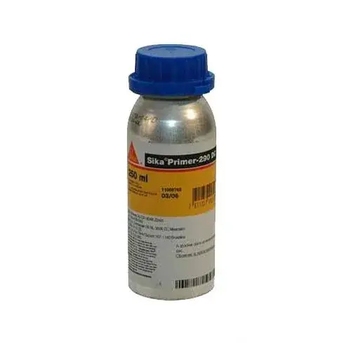 Sika Primer 290 DC Nu Kopen