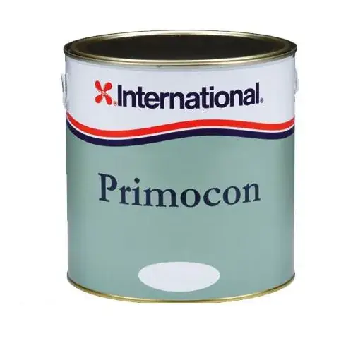 Beperkte Voorraad Primocon Primer International