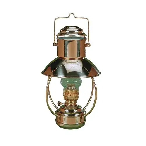 Trawlerlamp scheepslamp Goedkoop