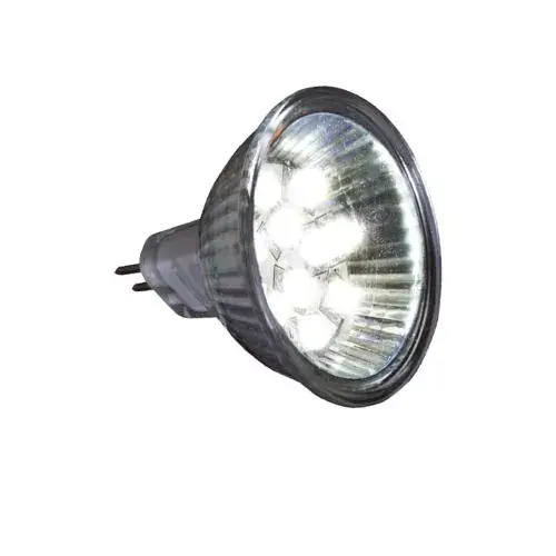 Betaalbaar Losse LED MR16 lamp