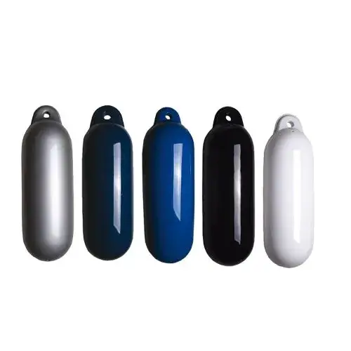 Premium Drop Fender 15 x 58 cm