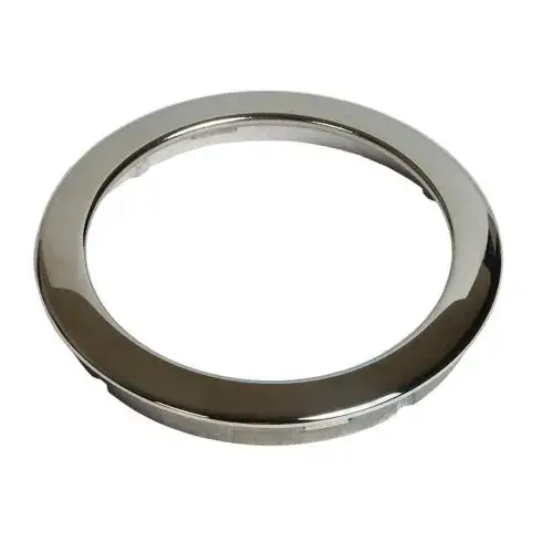WEMA flushmount inbouw ring 85 mm Lage Kosten