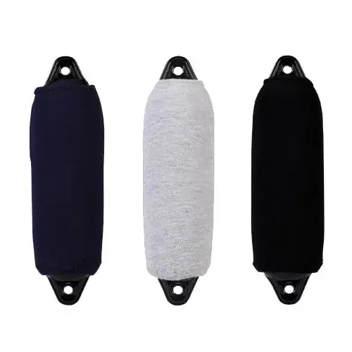 Talamex Fenderhoes 21x62 Star3 Finale Uitverkoop
