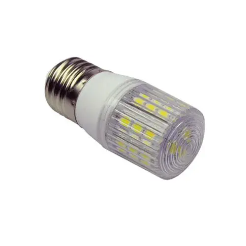 Talamex LED 12V E27 24xSMD Korting
