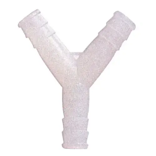 Y-verbinder 1/2" Goedkoop