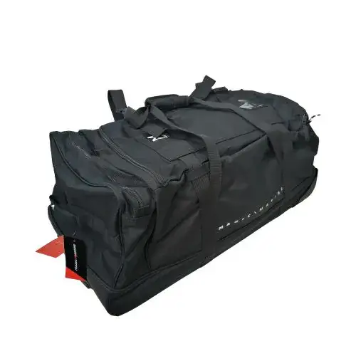 Zeiltas met wielen Magic Marine Sailing Bag 125L Alleen Vandaag