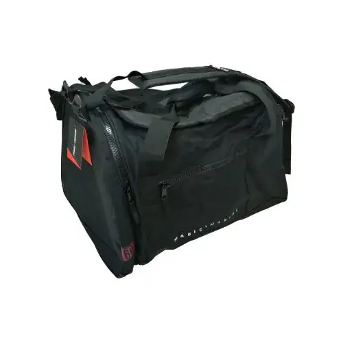 Waterdichte zeiltas Magic Marine Sailing Bag 60L Gecertificeerd