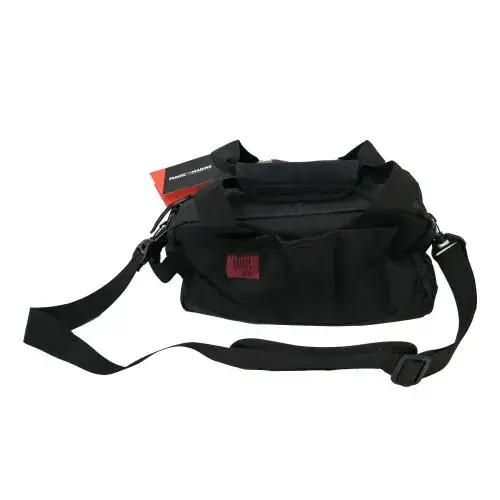 Gereedschapstas Magic Marine Tool Bag 15L Goedkoop
