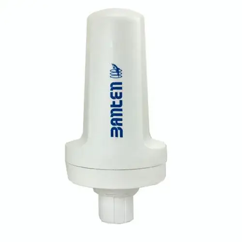 Merkproduct Banten DVB-T/T2 antenne voor de boot
