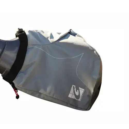 Propellerhoes G-nautics, S, M, L Koop Vandaag