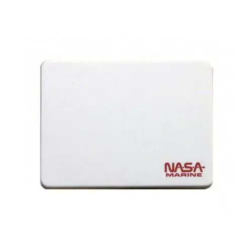 Koop Vandaag Reserve Afdekkap voor Nasa Target Instrumenten