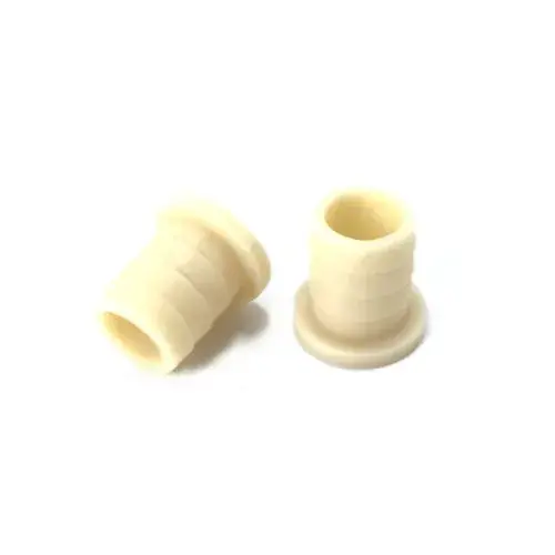 10 > 13 mm adapter Par Max 1 Hete Deal