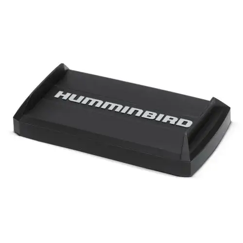 Weekendaanbieding Humminbird Beschermkap Siliconen Helix 7