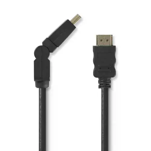 HDMI Kabel High Speed 1.5 meter Voordeelprijs