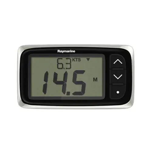 Raymarine i40 Bidata Meter Shop Nu