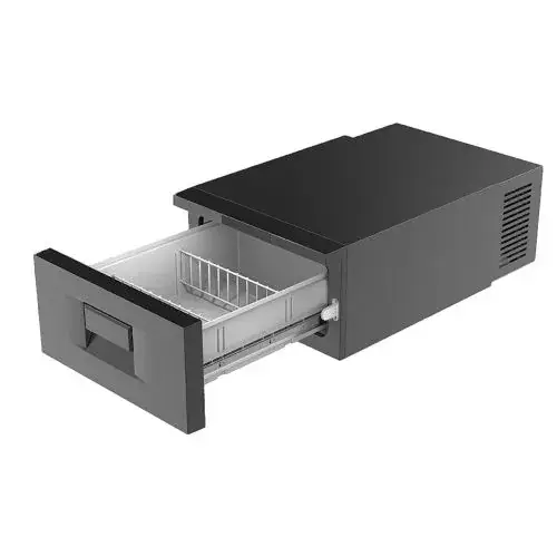 Lage Prijs CN Comfort Koellade Type D30 12/24 Volt