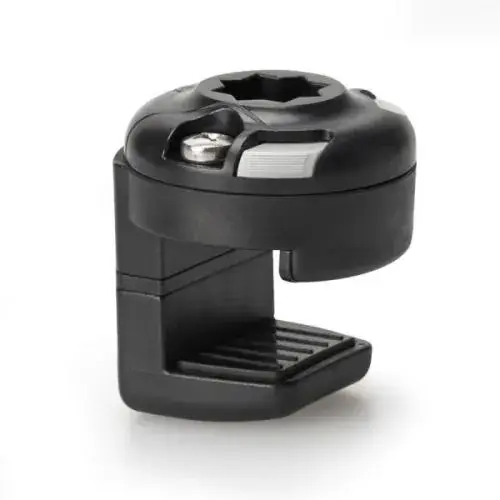 Direct Verzonden Railblaza Railmount Voor Ponton Boot 28-32mm