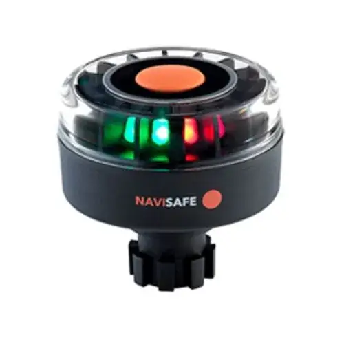 Lage Prijs Navisafe Navilight Drie Kleuren 2NM met Navibolt Bevestiging