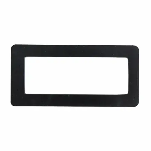 Koop Online Ronstan Reserve Pakking voor Zelflozer Super Maxi