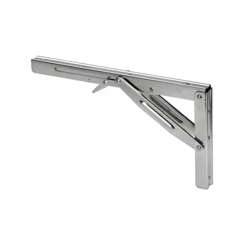 Osculati Tafelsteun Inklapbaar Soft-Close 150Kg Uitverkoop