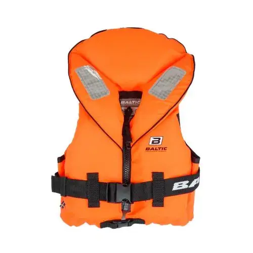 Betaalbaar Baltic Skipper Kinder Reddingsvest 100N