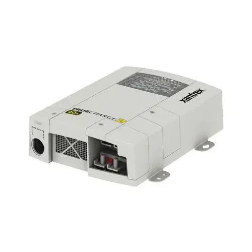Xantrex Truecharge2 Acculader 24 Volt 30A Must-Have