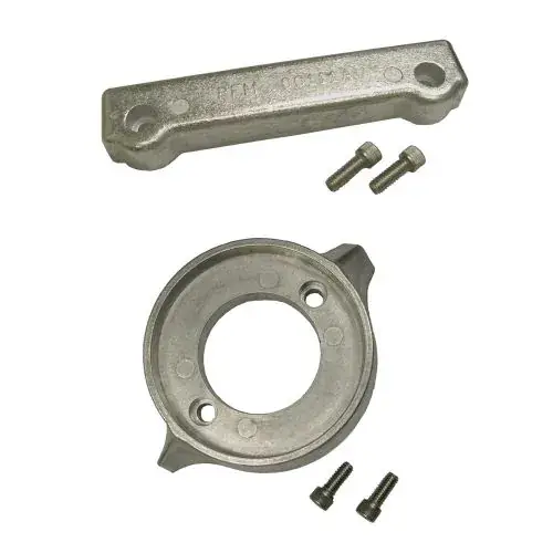 Navalloy Anode Kit Aluminium Volvo Penta 280 Buitenboordmotor Flitsaanbieding