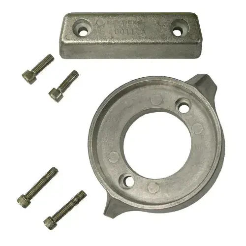 Navalloy Anode Kit Volvo Penta 290 Buitenboordmotor Aanbieding