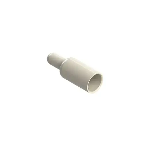 Pacific Aerials PL259 beschermhoes Fabrieksprijs