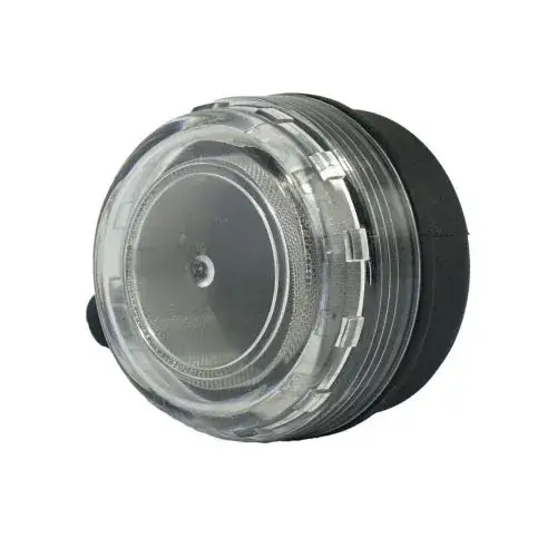 Op = Op Sea Flo Universeel Drinkwater Filter 90 graden aansluiting 3/8" NPT