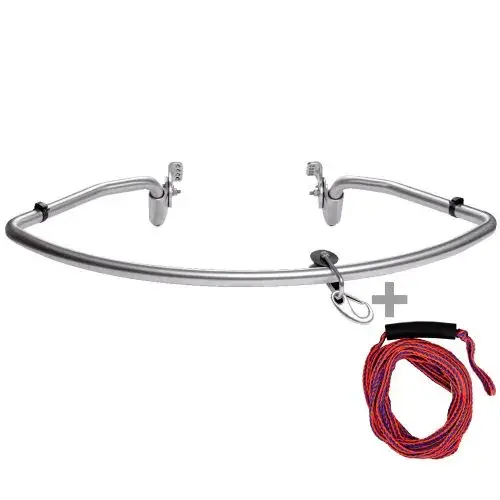 TurboSwingXXL 100 tot 225 Pk Snelle Levering