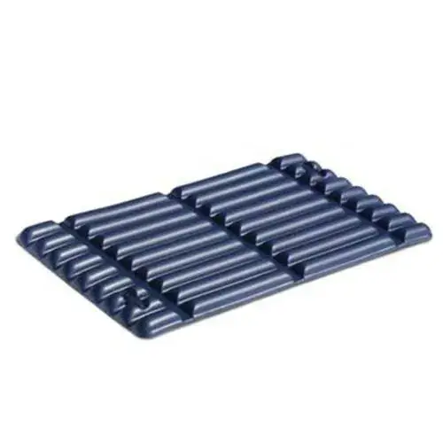 Populair Osculati Paalfender 80 x 45 x 3 cm