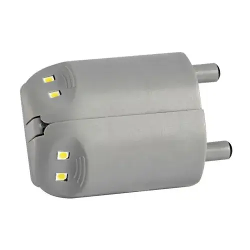 Beperkte Voorraad Osculati Interieurverlichting met Automatische Activering