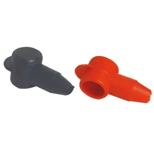 Weekendaanbieding Osculati Beschermkap Soft voor Mini & Midi Vermogensklem